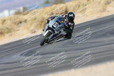 media/Dec-06-2024-CVMA Friday Practice (Fri) [[e1d1c5d4fc]]/1-Group1/Session 5 (Turn 16)/